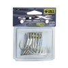 Owner STX-68 Treble Hooks
