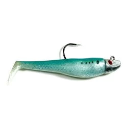 Al Gag's Whip-It Fish 1/2oz