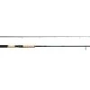 Shimano Teramar PX SE Spinning Rods