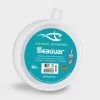 Seaguar Inshore Fluorocarbon Leader