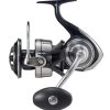Daiwa Certate SW Spinning Reel