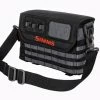 Simms Open Water Tactical Waist Pack