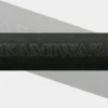 Valley Hill Kamiwaza Dual PE Stick