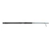 Shimano Talavera Boat Spinning Rod
