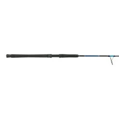 Shimano Talavera Boat Spinning Rod