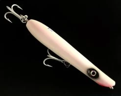 247 Lures Fish Stick Pencil Popper