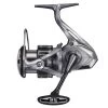 Shimano Nasci FC Spinning Reels