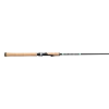 G.Loomis GCX Inshore Spinning Rod