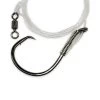 Gamakatsu Circle Hook Rigs