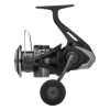 Shimano Miravel Spinning Reel