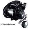 Shimano Forcemaster 9000A Electric Reel