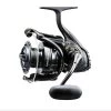 Daiwa 2021 Eliminator Spinning Reels