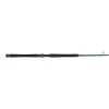 Shimano Talavera Boat Casting Rods