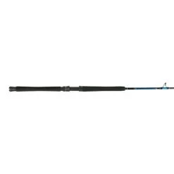 Shimano Talavera Boat Casting Rods