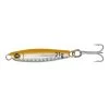 Hogy Heavy Minnow 1/2oz