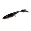 Striper Maine-iac Slim Swimmer