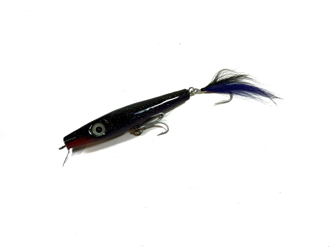 Striper Maine-iac Slim Swimmer
