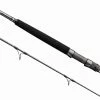 Daiwa Proteus Boat Casting Rods