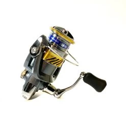 Daiwa Laguna LT Spinning Reels