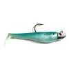 Al Gag's Whip-It Fish 1oz