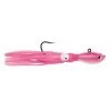 SPRO Squidtail Jigs