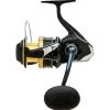 Shimano Spheros SW A 2021 Spinning Reels