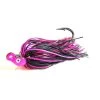 Backwater Custom Baits Poison Tails