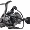 Penn Clash II Spinning Reels