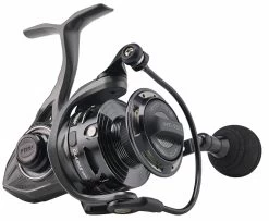Penn Clash II Spinning Reels