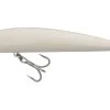 Yo-Zuri Hydro Minnow 6"