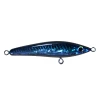 Strategic Angler 2024 Frantic Abalone