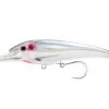 Nomad DTX Minnow125