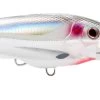 Nomad Design DTX Minnow 165 Sinking