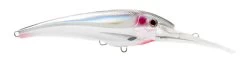 Nomad Design DTX Minnow 165 Sinking