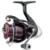 Daiwa 2023 Fuego LT Spinning Reels