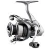 Daiwa 2023 Exceler LT Spinning Reel