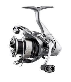 Daiwa 2023 Exceler LT Spinning Reel