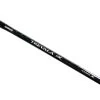 Shimano Trevala PX Jigging Casting Rod