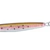 Hogy Epoxy Jig 1-1/4oz