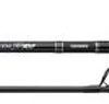 Daiwa Emblem Pro Spinning Surf Rods