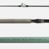 Howk Bullfighter 2024 Spinning Rod