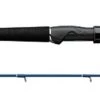 Daiwa Harrier Jigging Rod Spinning