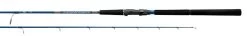 Daiwa Harrier Jigging Rod Spinning