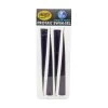Hogy ProTail 8" Swim-Eel 4pack