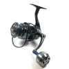 Tsunami Evict Spinning Reel