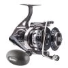 Okuma Makaira Spinning Reel