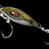 Daiwa Mr. Slow Jig