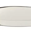 Nichols Ben Parker Magnum 8" Flutter Spoon