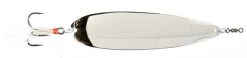 Nichols Ben Parker Magnum 8" Flutter Spoon
