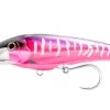 Nomad Design DTX Minnow 200 Heavy Duty 8" Trolling Lure
